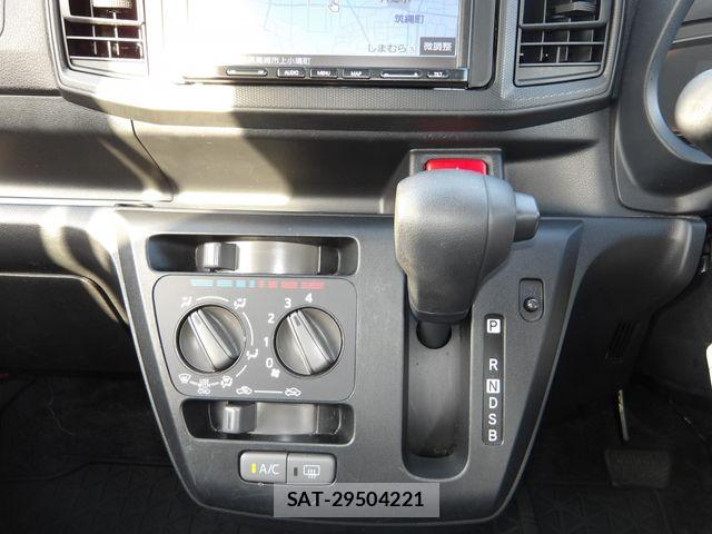 Daihatsu MIRA ES 2020-05 8660336-8