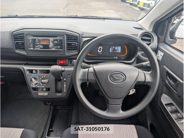 Daihatsu MIRA ES 2021-09 8666550-10