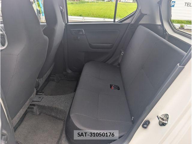 Daihatsu MIRA ES 2021-09 8666550-12