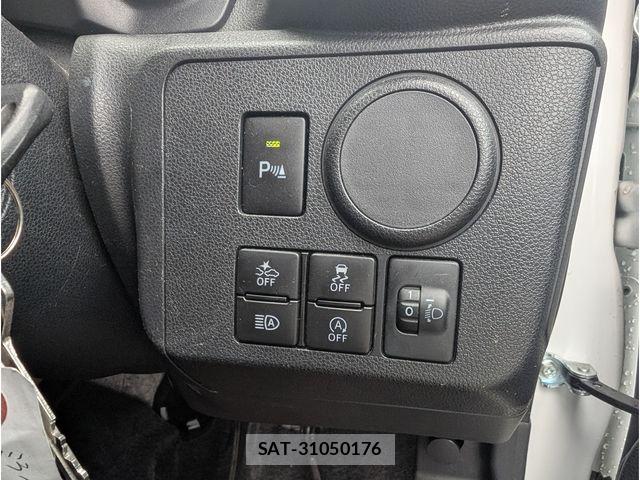 Daihatsu MIRA ES 2021-09 8666550-14