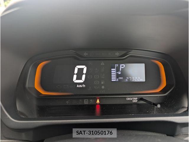 Daihatsu MIRA ES 2021-09 8666550-16