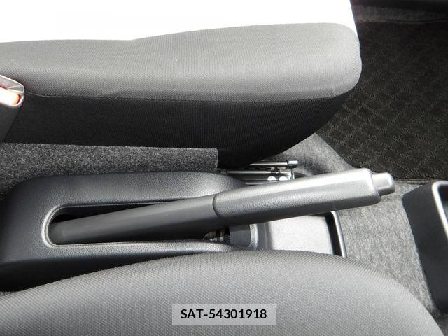 Daihatsu MIRA ES 2021-06 8666549-9