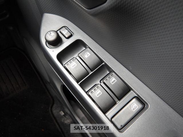 Daihatsu MIRA ES 2021-06 8666549-10