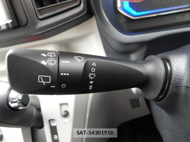 Daihatsu MIRA ES 2021-06 8666549-12
