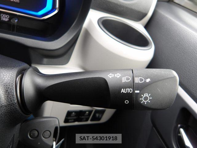 Daihatsu MIRA ES 2021-06 8666549-13