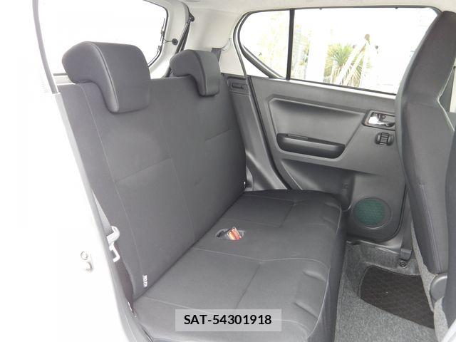 Daihatsu MIRA ES 2021-06 8666549-15
