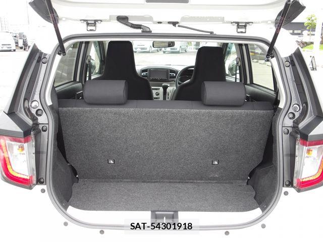Daihatsu MIRA ES 2021-06 8666549-16