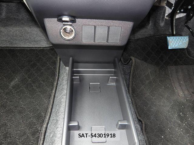 Daihatsu MIRA ES 2021-06 8666549-18