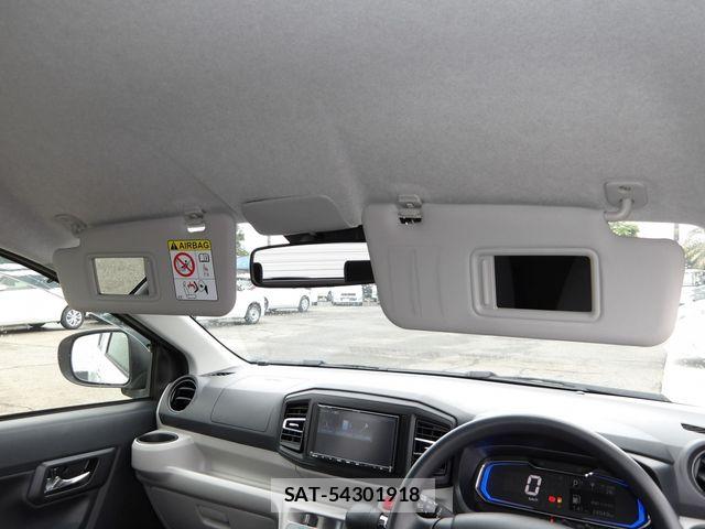 Daihatsu MIRA ES 2021-06 8666549-19