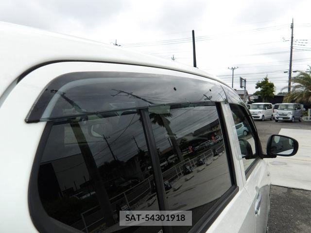 Daihatsu MIRA ES 2021-06 8666549-21