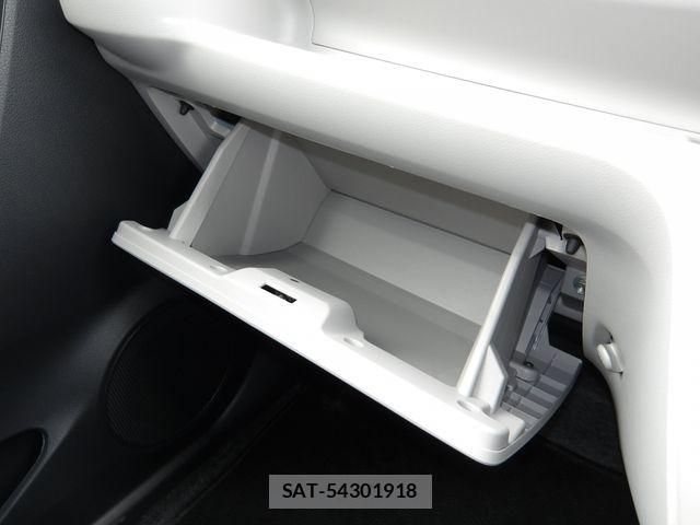 Daihatsu MIRA ES 2021-06 8666549-23