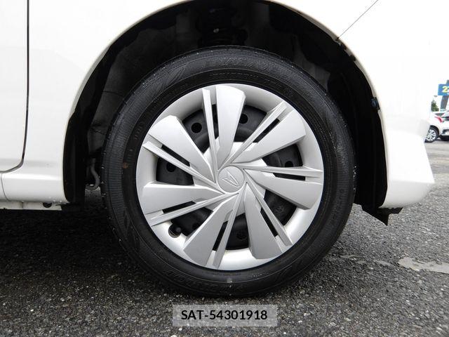 Daihatsu MIRA ES 2021-06 8666549-25