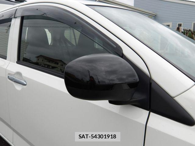 Daihatsu MIRA ES 2021-06 8666549-26