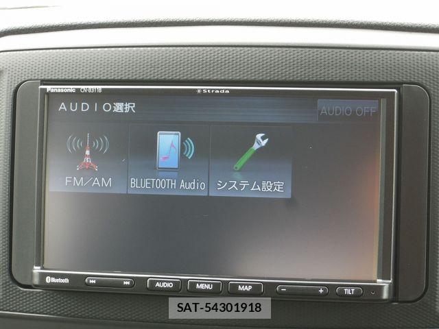 Daihatsu MIRA ES 2021-06 8666549-4