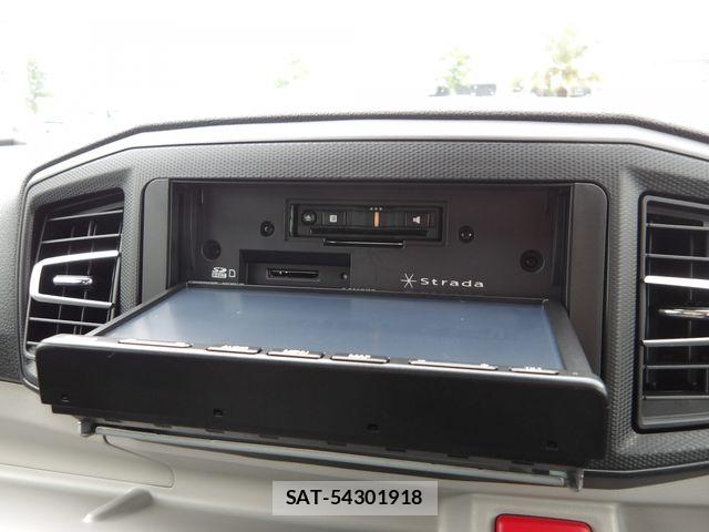 Daihatsu MIRA ES 2021-06 8666549-6