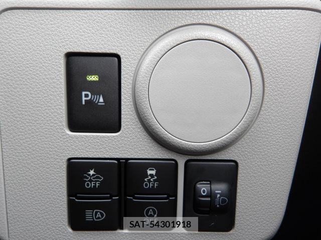 Daihatsu MIRA ES 2021-06 8666549-7