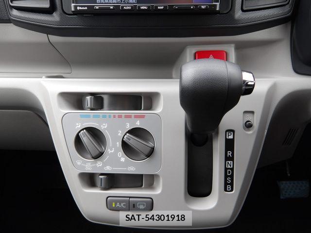 Daihatsu MIRA ES 2021-06 8666549-8