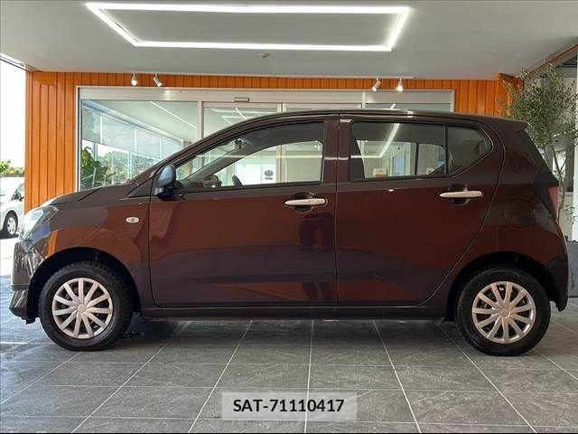 Daihatsu MIRA ES 2018-06 8660337-10