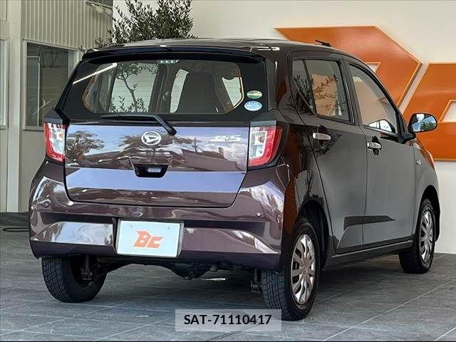 Daihatsu MIRA ES 2018-06 8660337-14