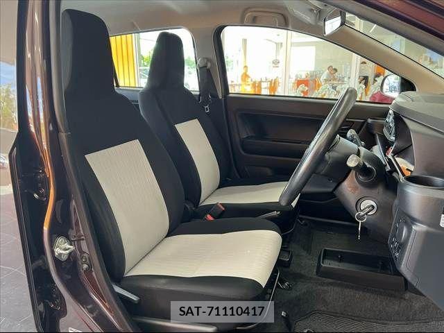 Daihatsu MIRA ES 2018-06 8660337-15