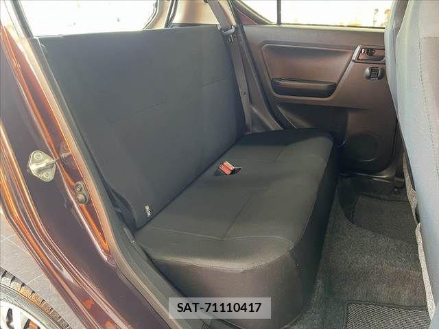 Daihatsu MIRA ES 2018-06 8660337-17