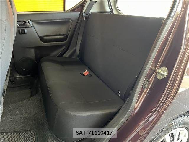 Daihatsu MIRA ES 2018-06 8660337-18