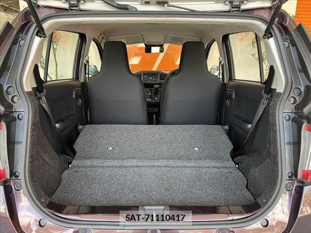 Daihatsu MIRA ES 2018-06 8660337-20