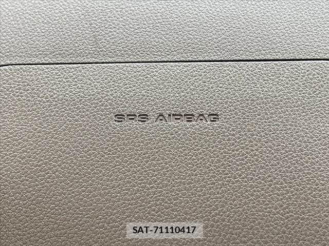 Daihatsu MIRA ES 2018-06 8660337-21