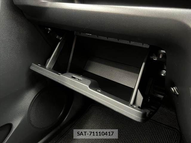 Daihatsu MIRA ES 2018-06 8660337-22