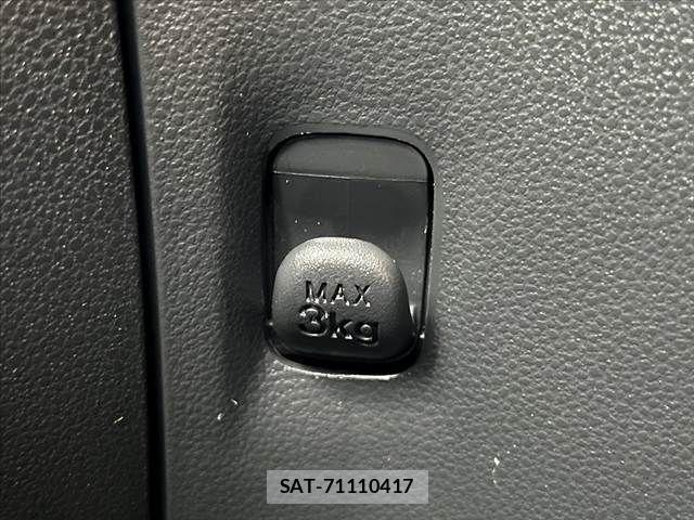 Daihatsu MIRA ES 2018-06 8660337-23