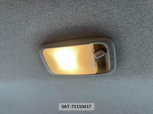 Daihatsu MIRA ES 2018-06 8660337-24