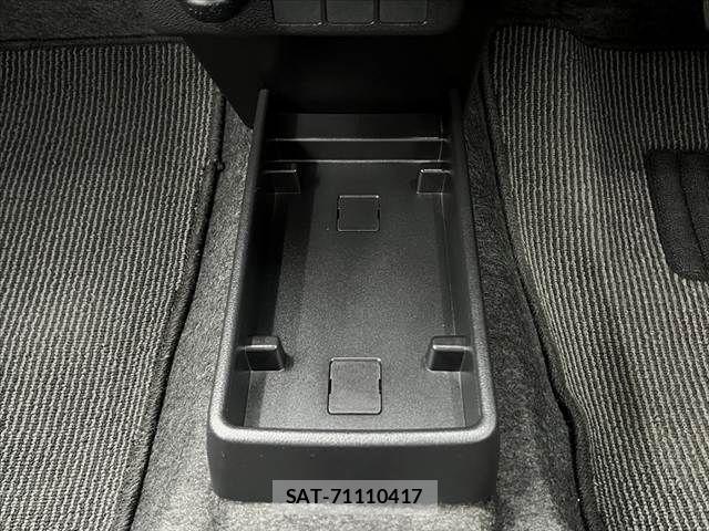 Daihatsu MIRA ES 2018-06 8660337-25