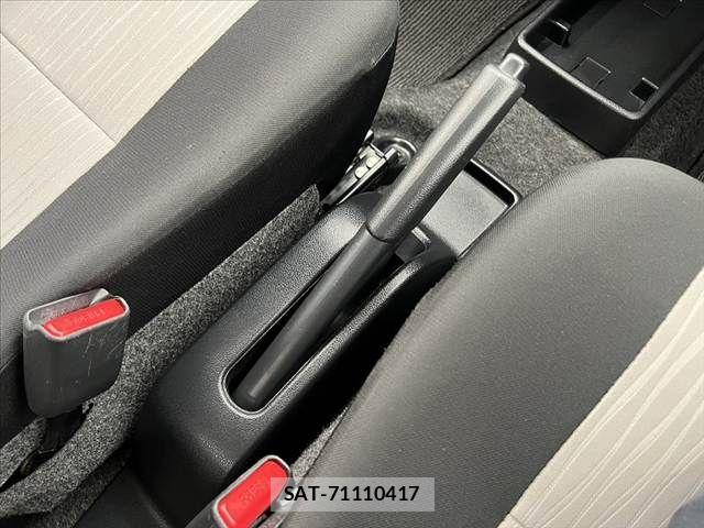 Daihatsu MIRA ES 2018-06 8660337-26