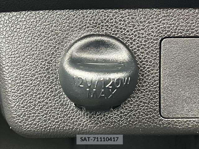 Daihatsu MIRA ES 2018-06 8660337-27