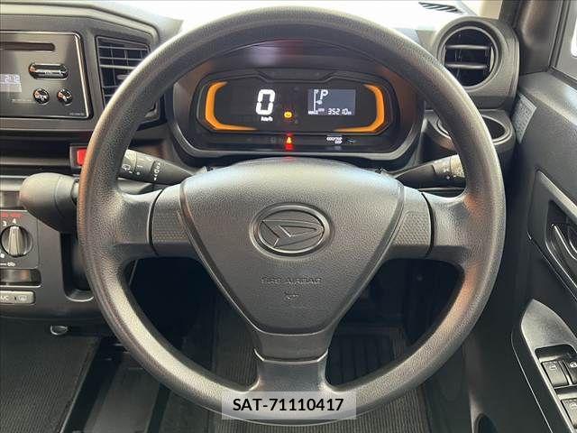 Daihatsu MIRA ES 2018-06 8660337-28