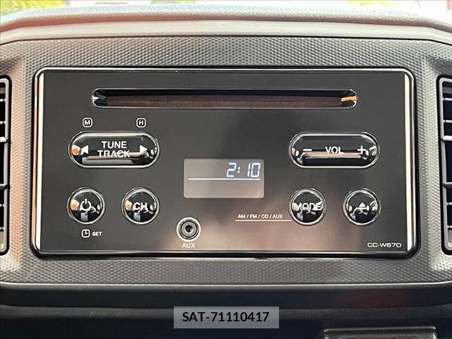 Daihatsu MIRA ES 2018-06 8660337-2