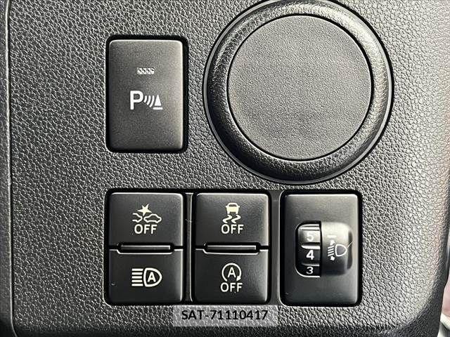 Daihatsu MIRA ES 2018-06 8660337-3