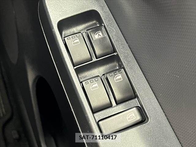 Daihatsu MIRA ES 2018-06 8660337-4