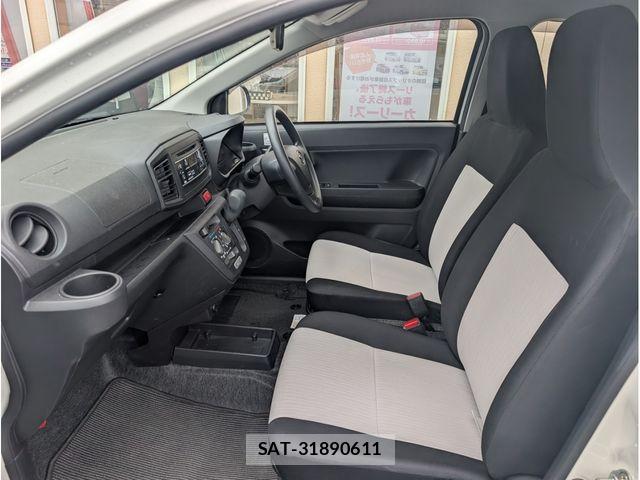 Daihatsu MIRA ES 2021-09 8685987-10