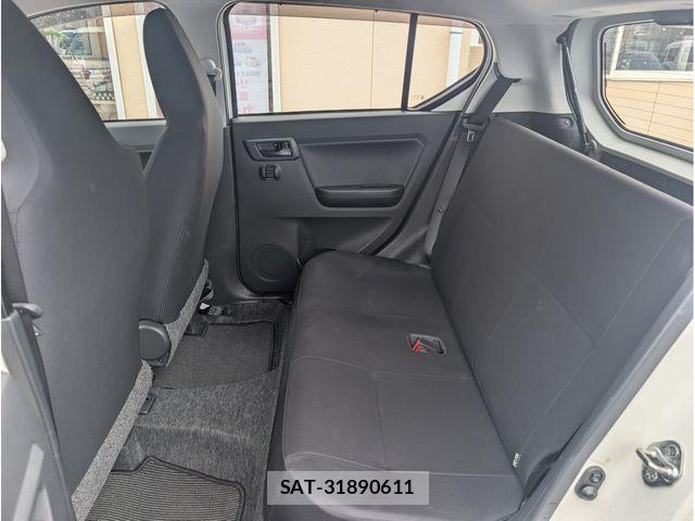 Daihatsu MIRA ES 2021-09 8685987-11