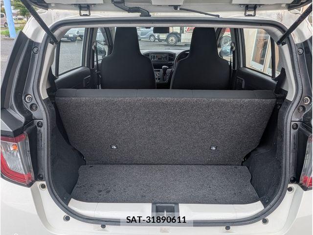 Daihatsu MIRA ES 2021-09 8685987-12