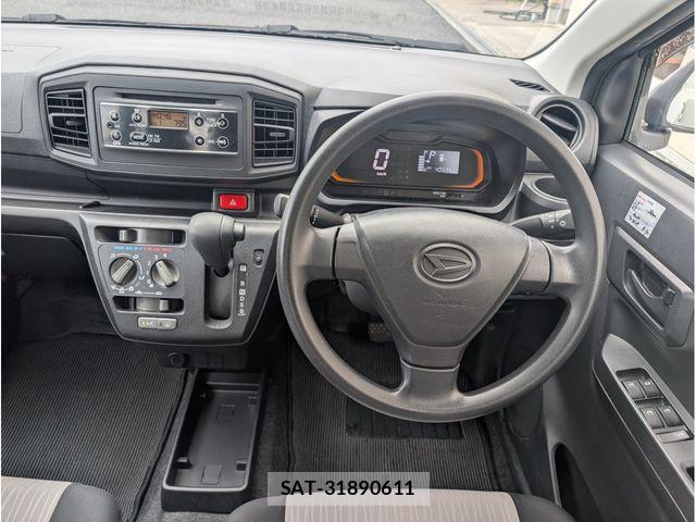 Daihatsu MIRA ES 2021-09 8685987-13
