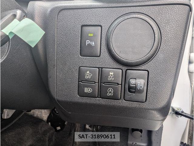 Daihatsu MIRA ES 2021-09 8685987-14