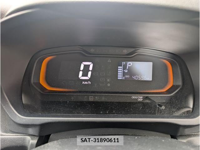 Daihatsu MIRA ES 2021-09 8685987-15