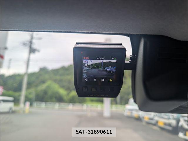Daihatsu MIRA ES 2021-09 8685987-16