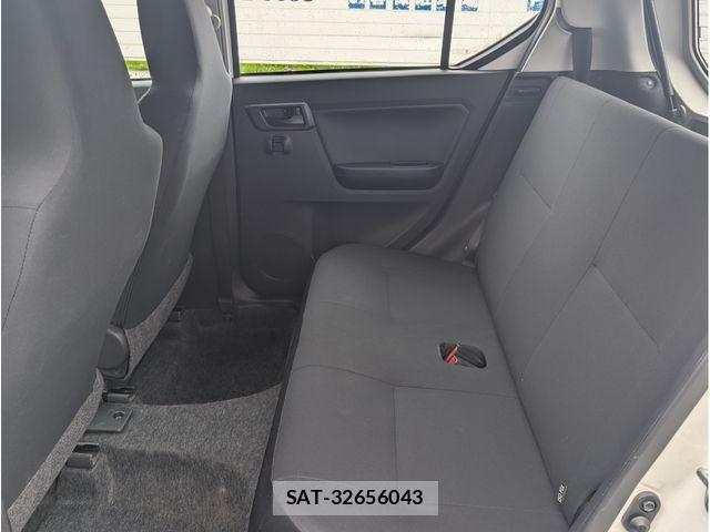 Daihatsu MIRA ES 2021-09 8685985-11