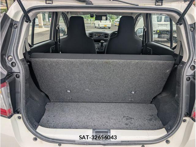 Daihatsu MIRA ES 2021-09 8685985-12