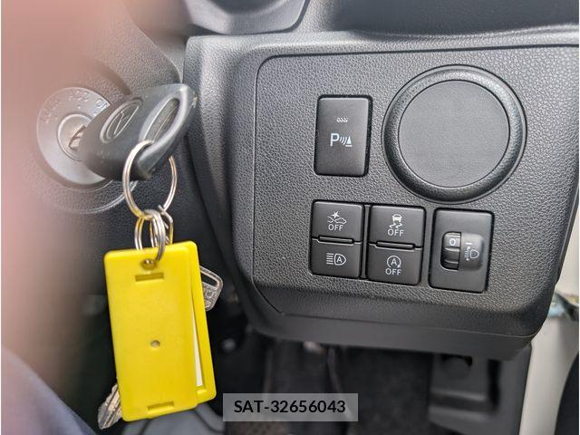 Daihatsu MIRA ES 2021-09 8685985-14