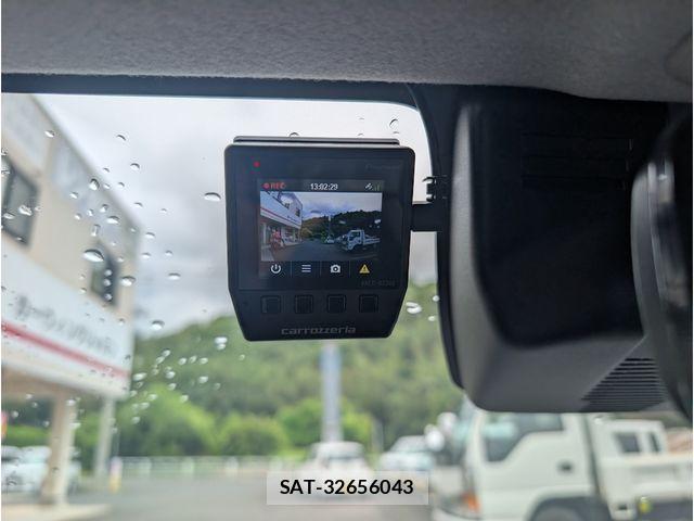 Daihatsu MIRA ES 2021-09 8685985-15