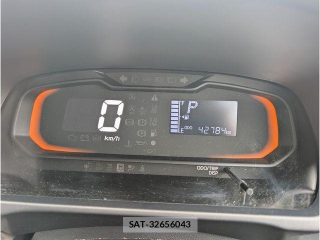 Daihatsu MIRA ES 2021-09 8685985-16